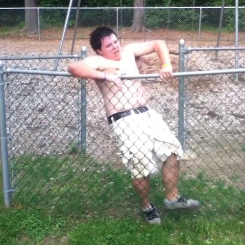 robbobbobbob19's profile picture. 