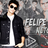 felipeneto