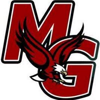 Godwin Pride(@GodwinPride) 's Twitter Profile Photo