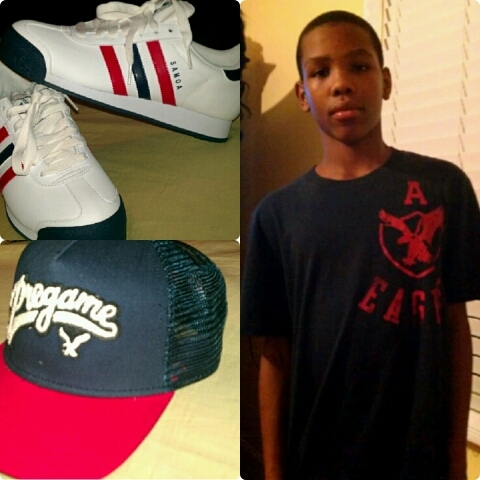 Fuck You Doing?? Rolling With The Dogs @JJaMaLL_ And @_Trawwwwr.... (10/22) !14 Varina C/O 2016.....Follow Me,,Follow Back?? Maybe ....The End?
