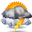 tiempo__'s profile image