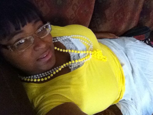 neshiabuu's profile picture. 