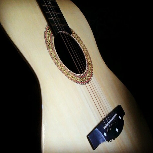 #DailyMusic #JuanMusika