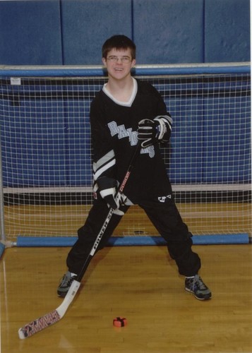 Tier3Beauties's profile picture. 