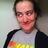 Profile Picture of Kelly GHOULmont (@@verso) on Twitter