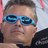 malclomb's profile image