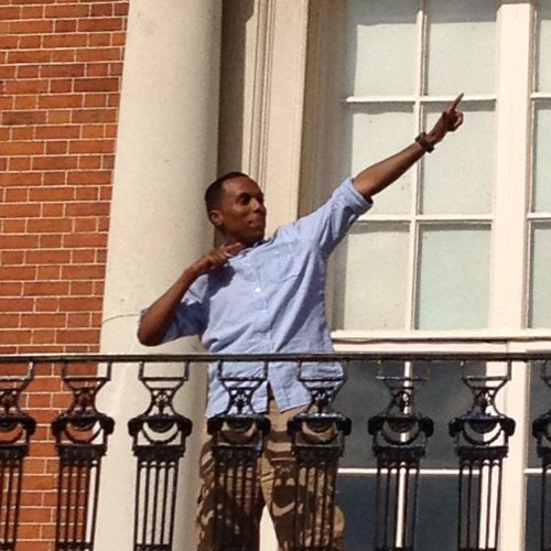 DaCh05en1's profile picture. 