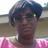 Sonia Herring - @Shadia79 - Twitter