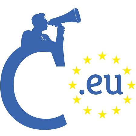 Comunicati.eu è un sito interamente dedicato alla pubblicazione e diffusione di comunicati stampa online per aziende e privati il tutto gratis!!