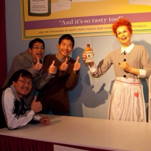 ClovenAcornRay's profile picture. Ducks Hockey, Angels, Lakers, Dodgers, King, Clippers fan.