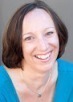 Coach and NLP Practitioner. Owner of Elitetide Coaching. Committed to helping expats create their successful new lives
