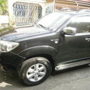 ralph samson - @ralphsamson4 - Twitter