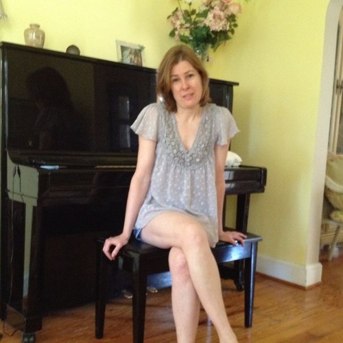 homemomoftwins's profile picture. 