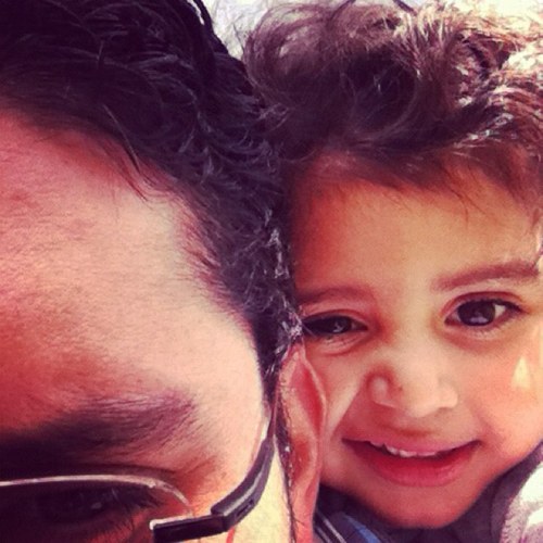 mcromeyer's profile picture. 👉🏼