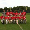 John Monczynski - @motime24 - Twitter