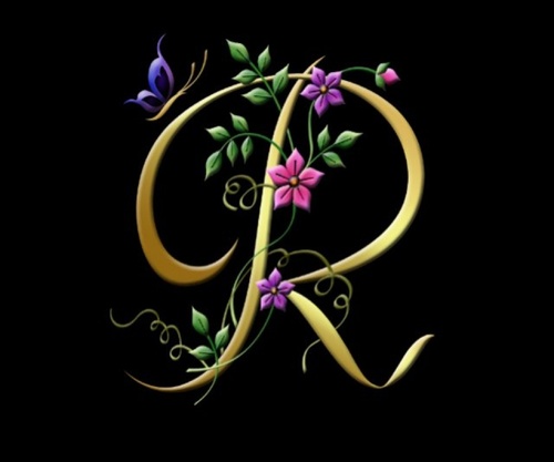 rfara1423's profile picture. ‏‏ربة منزل. ام .زوجه.موظفه .اخت .ابنه. ياالله لاتحرمني نعمه وهبتني اياها