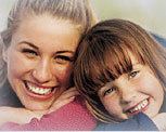 Find out why and how our Au pairs are placed with Australian Families for FREE with Au Pair Australia