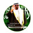AaRr's profile image