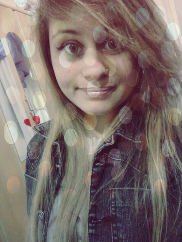 No love for myself and no love for another
                     http://t.co/xLj7wPwmnp