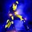 tbones91's profile image