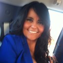 marisol Santillan - @SolSantillan2 - Twitter