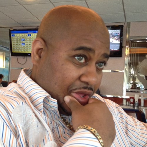 wdews's profile picture. I love the Lord, my wife and kids! music is my passion and is another way I breathe