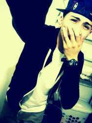 ItsDiamondLife_'s profile picture. #SODMG #OceanGang #Based #BasedWorld #IFollowBack ;)