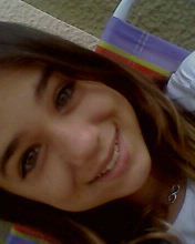 Áriiana,Corinthiana,Chaata,Legal,Ciumenta, feeia oou boonita ? eeis a questão -----*