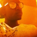 leonard charlton - @king_diamonds4 - Twitter