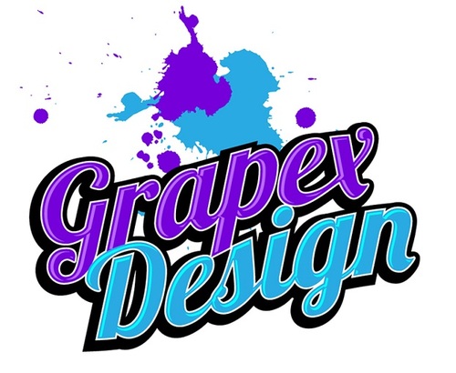 Grapex Design - Ideas. Solutions. Results. Web Design, Social Media Monitoring, SEO,Local SEO, SEM, Mobile - South Florida, Miami, Fort Lauderdale