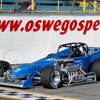 Otto Sitterly (@ottositterly) 's Twitter Profile
