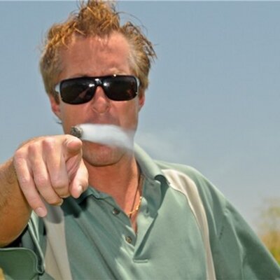 Ferrall S Picks Ferrallspicks Twitter