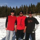 Jeff Pearson - @ButchpopjrJeff - Twitter