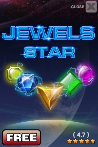 coolgamer248's profile picture. 