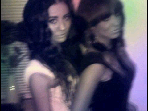 fwatsonwatson's profile picture. 