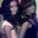 Farrah.Watson - @fwatsonwatson - Twitter