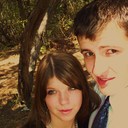 Megan Gaskill - @MrsGaskill2012 - Twitter