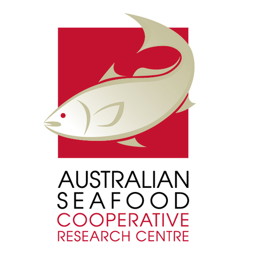 SeafoodCRC's profile picture. Australia's leading cooperative research body for the seafood industry. Supporting and promoting seafood producers by bringing science and industry together.