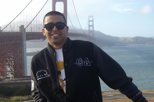 climbing my way to the top and never looking back. ΛΘΦ