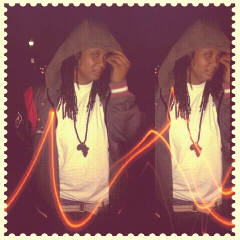 Im back a new me since 09....  Aint got no followers yet its good tho.... On here ta network talk shit  on positive hype get money