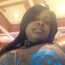 ✨Akeisha Kelly✨ - @ItsDaKee - Twitter