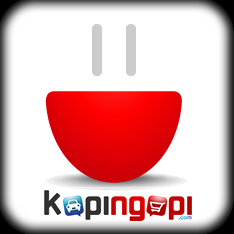 Indonesia Best Online Marketplace. Automotive, Lifestyle and much more.