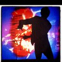 Jeremy Au - @je2mania - Twitter