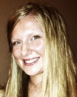 meinharter's profile picture. 