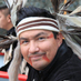 Ian Campbell (@chief_ian) Twitter profile photo Ian Campbell (@chief_ian) Twitter profile photo