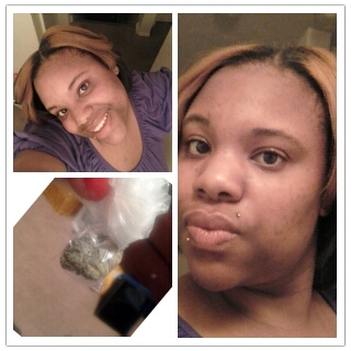 Pooh duhh Don ... #TeamCash #TeamGF #EastAtlanta #MoneyFirst Just hit follow tho ! && Also follow luhh suhh @LiveLearnLaugh_  #FREE da MOBB BITCH