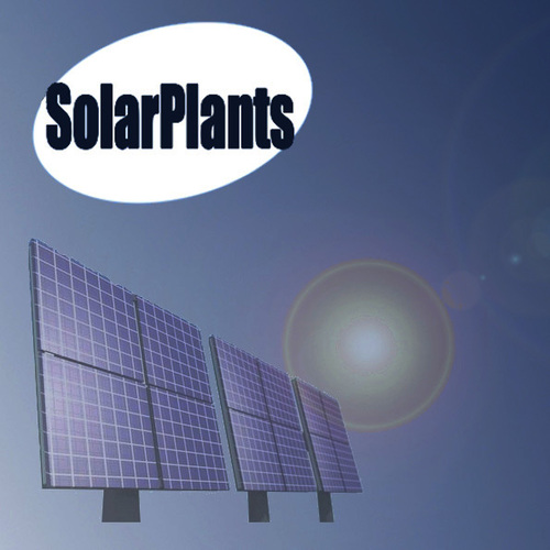 Consultoria, Assessoria e Projetos de Energia Solar Fotovoltaica.