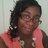 Lashonda alexander - @Cupcake1837 - Twitter