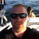 Ed Sweeney - @SweeneyDad67 - Twitter