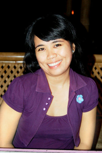 A Humble Ordinary Teacher, traveler, detail person and love  kids :)